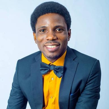 Victor O. at Softaims Victor O. - Lead Software Engineer - Cloud, Modern Frameworks and Microservices