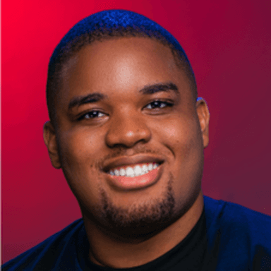 Victor W. at Softaims Victor W. - Lead Software Engineer - Web, PHP and WordPress Platforms