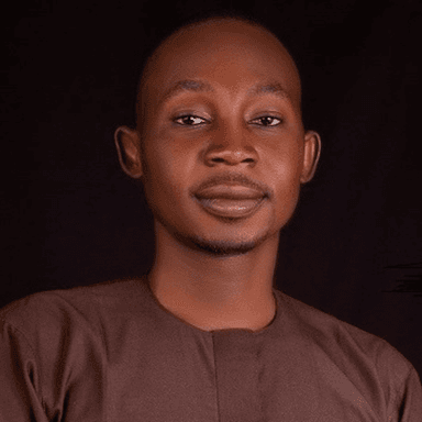 Victor Y. at Softaims Victor Y. - Senior Full-Stack Engineer - React, Node and Web Development