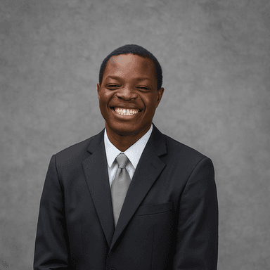 Victory Adeayo A. at Softaims Victory Adeayo A. - Junior Software Engineer - Web, Design and General Development