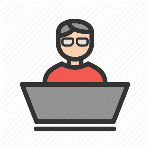Vijay J. | Lead Software Engineer - Cloud, DevOps and AI Platforms at Softaims Profile of Vijay J., Lead Software Engineer - Cloud, DevOps and AI Platforms at Softaims