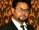 Vikas S. at Softaims Vikas S. - Lead Frontend Engineer - React, TypeScript and Mobile Platforms