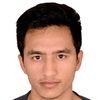 Vikas S. at Softaims Vikas S. - Senior Backend Engineer - Cloud, SQL and Data Platforms