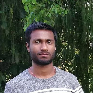 Vikash S. at Softaims Vikash S. - Software Engineer - Backend, CI/CD and Ecommerce Platforms