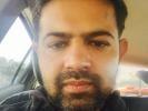 Vikram K. | Lead Software Engineer - Backend, PHP and Web Development at Softaims Profile of Vikram K., Lead Software Engineer - Backend, PHP and Web Development at Softaims