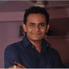 Vikram S. | Lead Frontend Engineer - Web Design, UI/UX and Modern Frameworks at Softaims Profile of Vikram S., Lead Frontend Engineer - Web Design, UI/UX and Modern Frameworks at Softaims