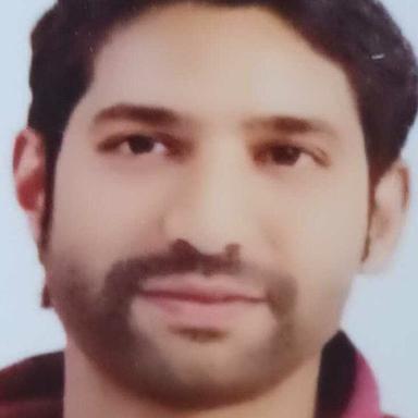 Vin R. at Softaims Vin R. - Lead Software Engineer - Frontend, Backend and Ecommerce Platforms