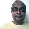 Vishal S. | Lead Software Engineer - Backend, Cloud and Mobile Platforms at Softaims Profile of Vishal S., Lead Software Engineer - Backend, Cloud and Mobile Platforms at Softaims