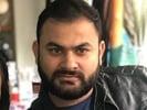 Vishnu M. | Lead Software Engineer - Web, Backend and E-Commerce Platforms at Softaims Profile of Vishnu M., Lead Software Engineer - Web, Backend and E-Commerce Platforms at Softaims