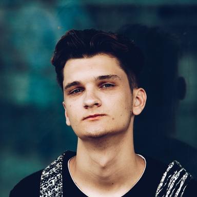 Vitalii B. at Softaims Vitalii B. - Senior Backend Engineer - Python, Docker and Cloud Platforms