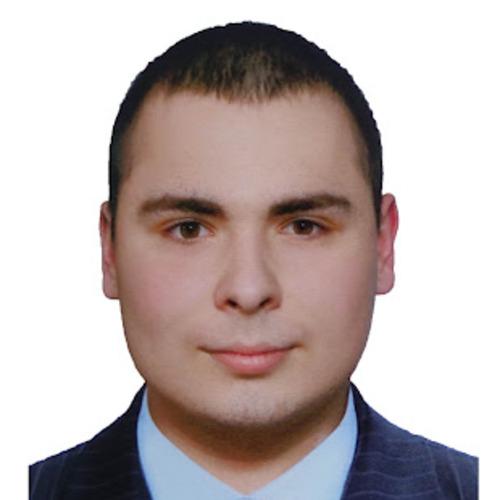 Vitalii S. | Junior Software Engineer - Cloud, DevOps and General Development at Softaims Profile of Vitalii S., Junior Software Engineer - Cloud, DevOps and General Development at Softaims