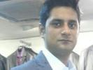 Vivek R. | Lead Software Engineer - Cloud, Web and Full-Stack at Softaims Profile of Vivek R., Lead Software Engineer - Cloud, Web and Full-Stack at Softaims