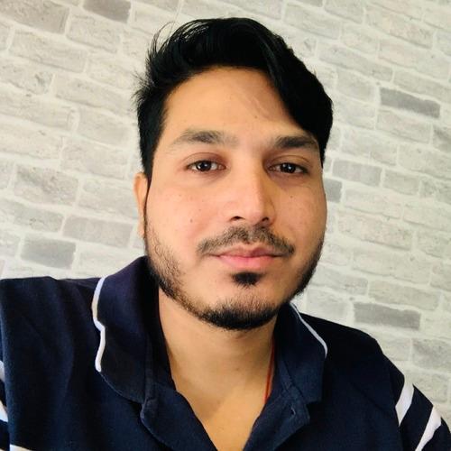 Vivek S. | Lead Software Engineer - Backend, Cloud and Ecommerce Platforms at Softaims Profile of Vivek S., Lead Software Engineer - Backend, Cloud and Ecommerce Platforms at Softaims