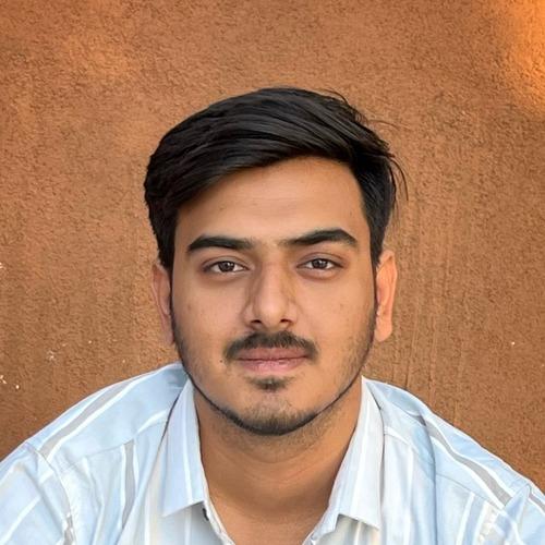 Vivek V. | Senior Full-Stack Engineer - Vue.js, Laravel and AI Platforms at Softaims Profile of Vivek V., Senior Full-Stack Engineer - Vue.js, Laravel and AI Platforms at Softaims