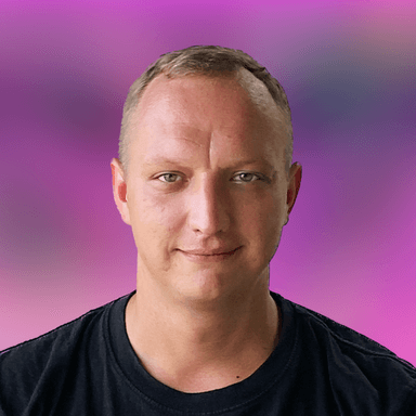 Vlad Z. at Softaims Vlad Z. - Lead Mobile Engineer - Swift, Kotlin and Augmented Reality Platforms