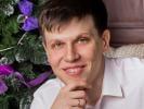 Vladimir A. at Softaims Vladimir A. - Lead Software Engineer - AI, Cloud and Backend Platforms