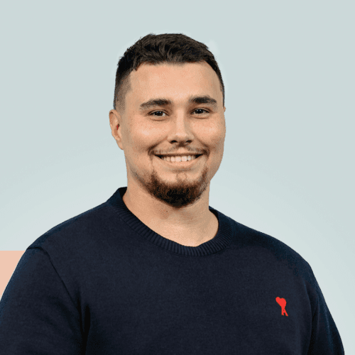 Vladimir M. | Lead Software Engineer - Backend, Web and API Platforms at Softaims Profile of Vladimir M., Lead Software Engineer - Backend, Web and API Platforms at Softaims