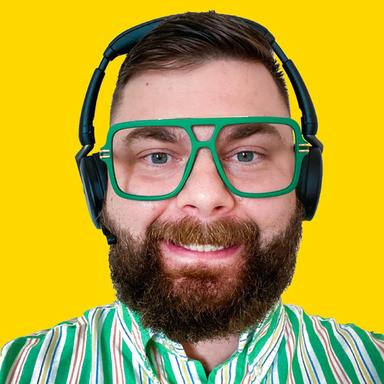 Vladislav S. at Softaims Vladislav S. - Lead Full-Stack Engineer - React, Node and Mobile Platforms