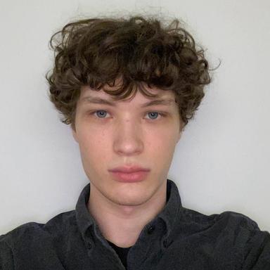 Vladyslav Z. at Softaims Vladyslav Z. - Software Engineer - Backend, Cloud and Modern Frameworks