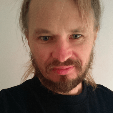 Vlodko S. at Softaims Vlodko S. - Senior Software Engineer - Web, Ecommerce and Performance Optimization