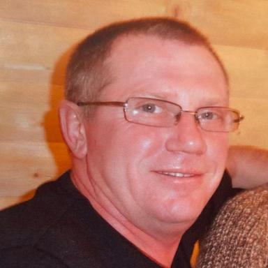 Volodymyr K. at Softaims Volodymyr K. - Software Engineer - Web, Game and Full-Stack Development