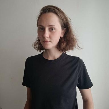 Volya R. at Softaims Volya R. - Junior Software Engineer - Game Development, Unity and Mobile Platforms