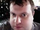 Vyacheslav B. | Lead Software Engineer - Backend, Frontend and Web Development at Softaims Profile of Vyacheslav B., Lead Software Engineer - Backend, Frontend and Web Development at Softaims