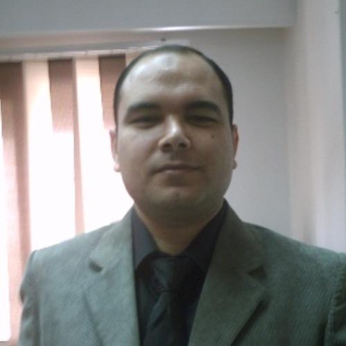 Wael E. | Lead Software Engineer - Web, Ecommerce and WordPress Platforms at Softaims Profile of Wael E., Lead Software Engineer - Web, Ecommerce and WordPress Platforms at Softaims