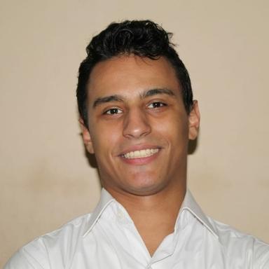 Waheed K. at Softaims Waheed K. - Senior Backend Engineer - Python, SQL and API Development