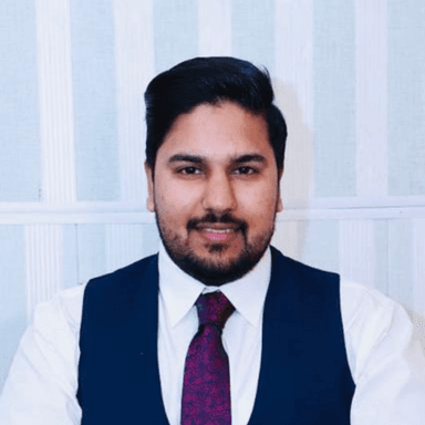 Waleed A. at Softaims Waleed A. - Lead Software Engineer - Web, Cloud and AI Platforms