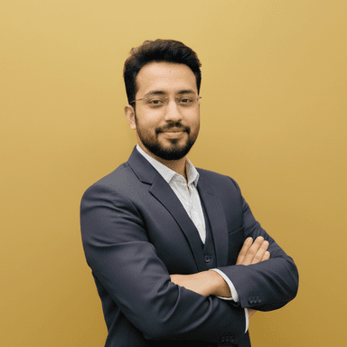 Waleed K. at Softaims Waleed K. - Lead Software Engineer - Cloud, Backend and Ecommerce Platforms