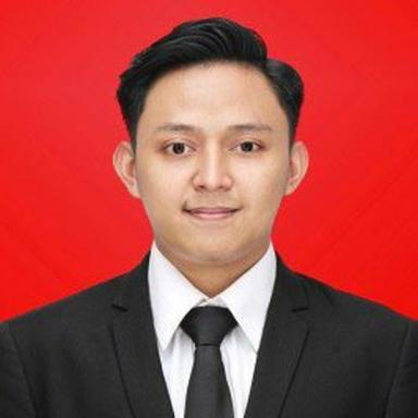 Walid G. at Softaims Walid G. - Software Engineer - Frontend, Mobile and General Development