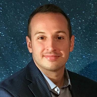 Wallace B. at Softaims Wallace B. - Software Engineer - Cloud, AI and Full-Stack Platforms