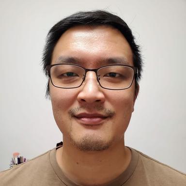 Wan Ho Jonathan F. at Softaims Wan Ho Jonathan F. - Senior Full-Stack Engineer - Node.js, React and Mobile Platforms