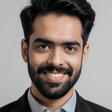 Waqar A. at Softaims Waqar A. - Lead Software Engineer - AI, Machine Learning and Chatbot Platforms