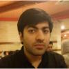 Waqar Ali s. at Softaims Waqar Ali s. - Lead Software Engineer - Backend, Frontend and Cloud Platforms