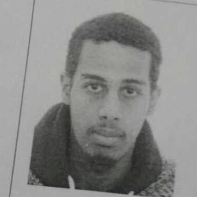 Warsame A. at Softaims Warsame A. - Senior Full-Stack Engineer - React, Node and Mobile Platforms