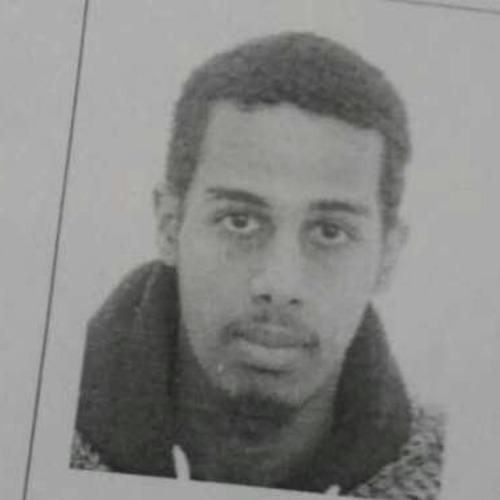 Warsame A. | Senior Full-Stack Engineer - React, Node and Mobile Platforms at Softaims Profile of Warsame A., Senior Full-Stack Engineer - React, Node and Mobile Platforms at Softaims