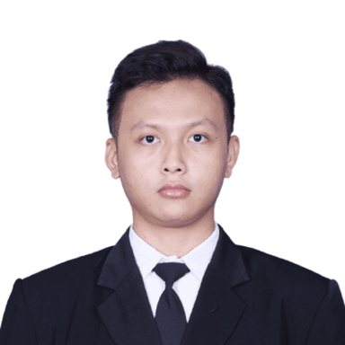 Wildan H. at Softaims Wildan H. - Lead Frontend Engineer - React, Next.js and API Integration