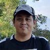 Wilfredo P. at Softaims Wilfredo P. - Lead Software Engineer - Cloud, Backend and Data Platforms