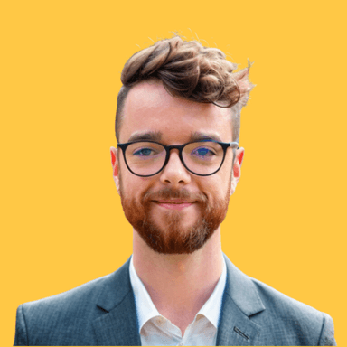 William B. at Softaims William B. - Software Engineer - Frontend, Backend and Machine Learning Platforms