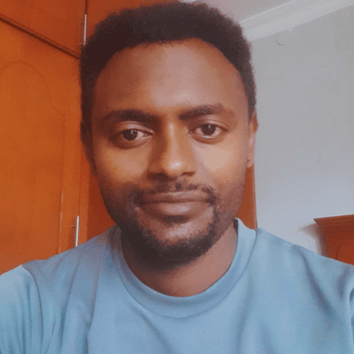 Wondwessen H. | Senior Frontend Engineer - WordPress, Web Design and e-Commerce Platforms at Softaims Profile of Wondwessen H., Senior Frontend Engineer - WordPress, Web Design and e-Commerce Platforms at Softaims