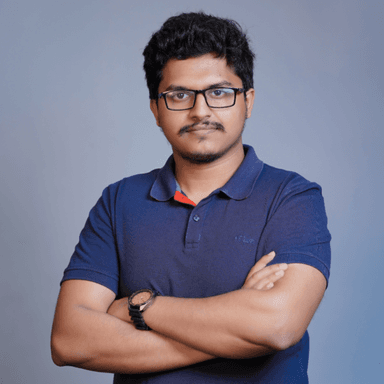 Woshikuzzaman A. at Softaims Woshikuzzaman A. - Software Engineer - Full-Stack, Cloud and Modern Frameworks