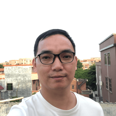 Xitai L. at Softaims Xitai L. - Senior Full-Stack Engineer - Java, PHP and Cloud Platforms