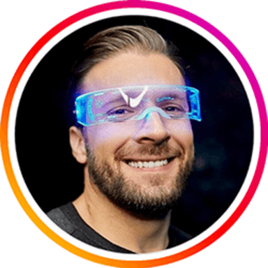 Yaroslav G. at Softaims Yaroslav G. - Lead Full-Stack Engineer - React, Node.js and Web Development