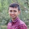 Yash M. | Senior Full-Stack Engineer - AI, Cloud and Mobile Platforms at Softaims Profile of Yash M., Senior Full-Stack Engineer - AI, Cloud and Mobile Platforms at Softaims