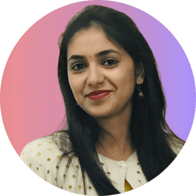 Yashika G. at Softaims Yashika G. - Lead Software Engineer - Web, CMS and SEO Platforms
