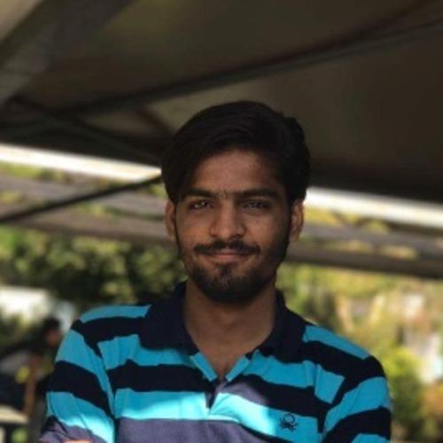 Yashodhar G. | Lead Software Engineer - AI, Cloud and Full-Stack Platforms at Softaims Profile of Yashodhar G., Lead Software Engineer - AI, Cloud and Full-Stack Platforms at Softaims