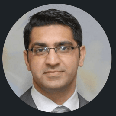 Yasir N. at Softaims Yasir N. - Lead Software Engineer - Cloud, Frontend and Mobile Platforms