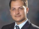 YOGESH T. | Lead Software Engineer - Web, PHP and Ecommerce Platforms at Softaims Profile of YOGESH T., Lead Software Engineer - Web, PHP and Ecommerce Platforms at Softaims